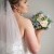 Samantha & Tom's wedding at Willowbank Events Albury. | Willowbank-Events-Albury-weddings-Samantha-Tom-0016.jpg