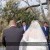 Samantha & Tom's wedding at Willowbank Events Albury. | Willowbank-Events-Albury-weddings-Samantha-Tom-0035.jpg