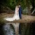 Samantha & Tom's wedding at Willowbank Events Albury. | Willowbank-Events-Albury-weddings-Samantha-Tom-0057.jpg