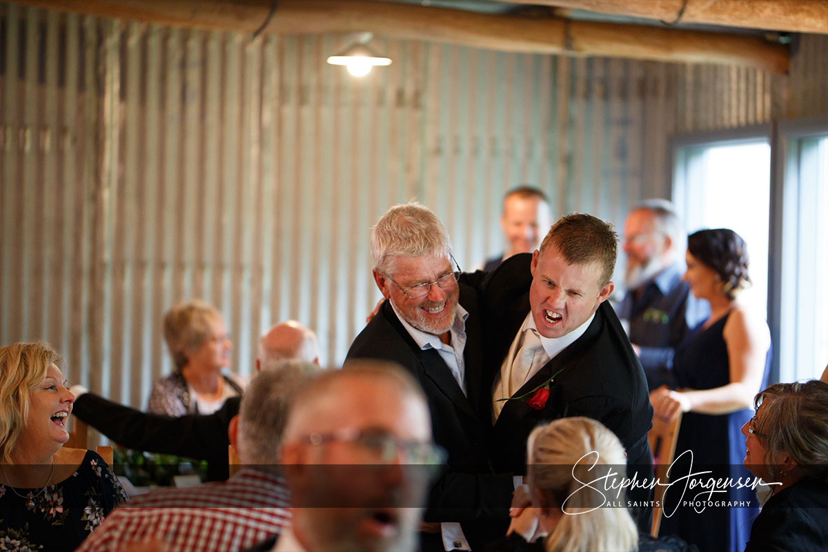 Jess and Jules Wedding Renewal at Peregrines Reception Centre Table Top Mountain | Peregrines-Event-Centre-Tabletop-Mountain-Albury-weddings-Jess-Jules-0039.jpg