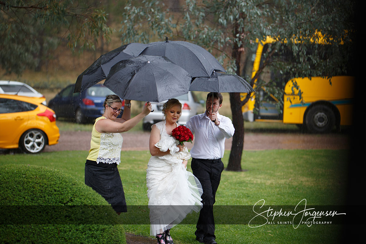 Jess and Jules Wedding Renewal at Peregrines Reception Centre Table Top Mountain | Peregrines-Event-Centre-Tabletop-Mountain-Albury-weddings-Jess-Jules-0014.jpg