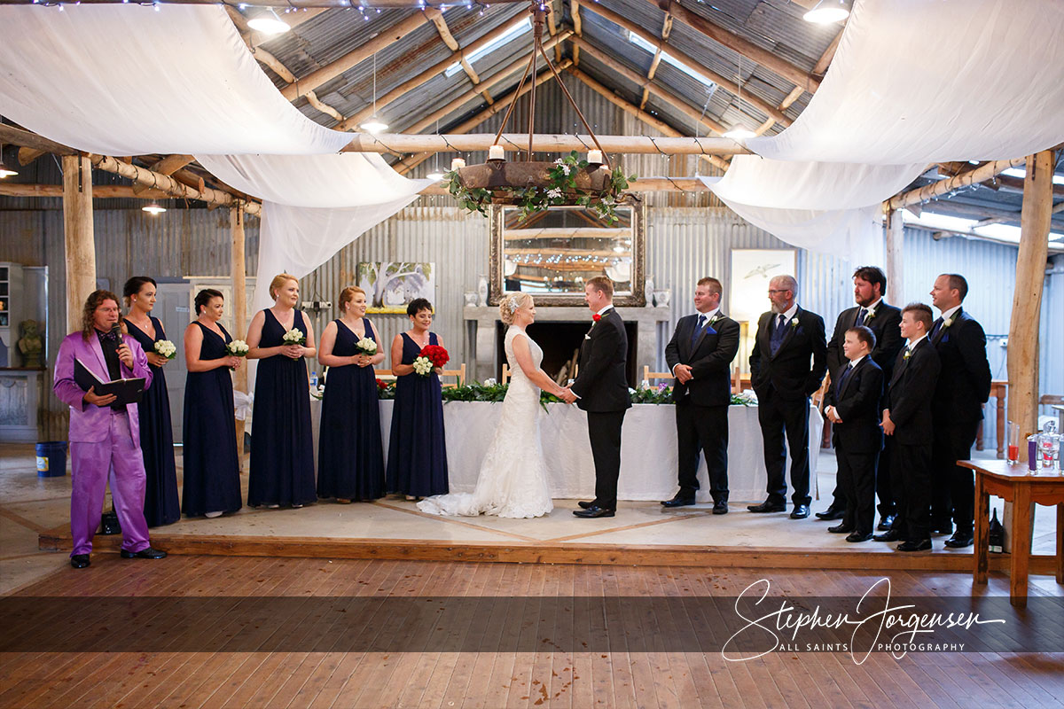 Jess and Jules Wedding Renewal at Peregrines Reception Centre Table Top Mountain | Peregrines-Event-Centre-Tabletop-Mountain-Albury-weddings-Jess-Jules-0016.jpg