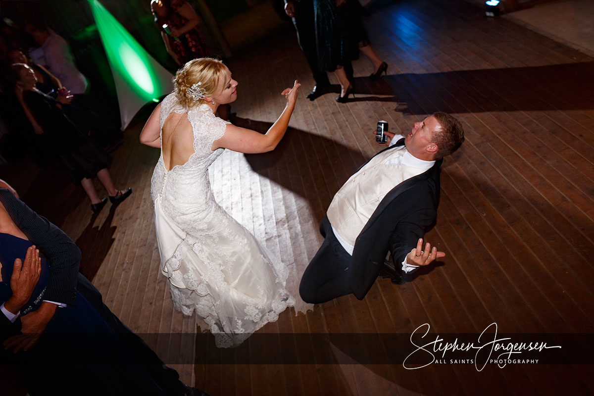 Jess and Jules Wedding Renewal at Peregrines Reception Centre Table Top Mountain | Peregrines-Event-Centre-Tabletop-Mountain-Albury-weddings-Jess-Jules-0051.jpg