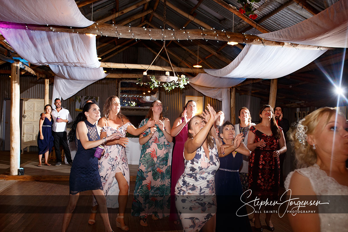 Jess and Jules Wedding Renewal at Peregrines Reception Centre Table Top Mountain | Peregrines-Event-Centre-Tabletop-Mountain-Albury-weddings-Jess-Jules-0062.jpg