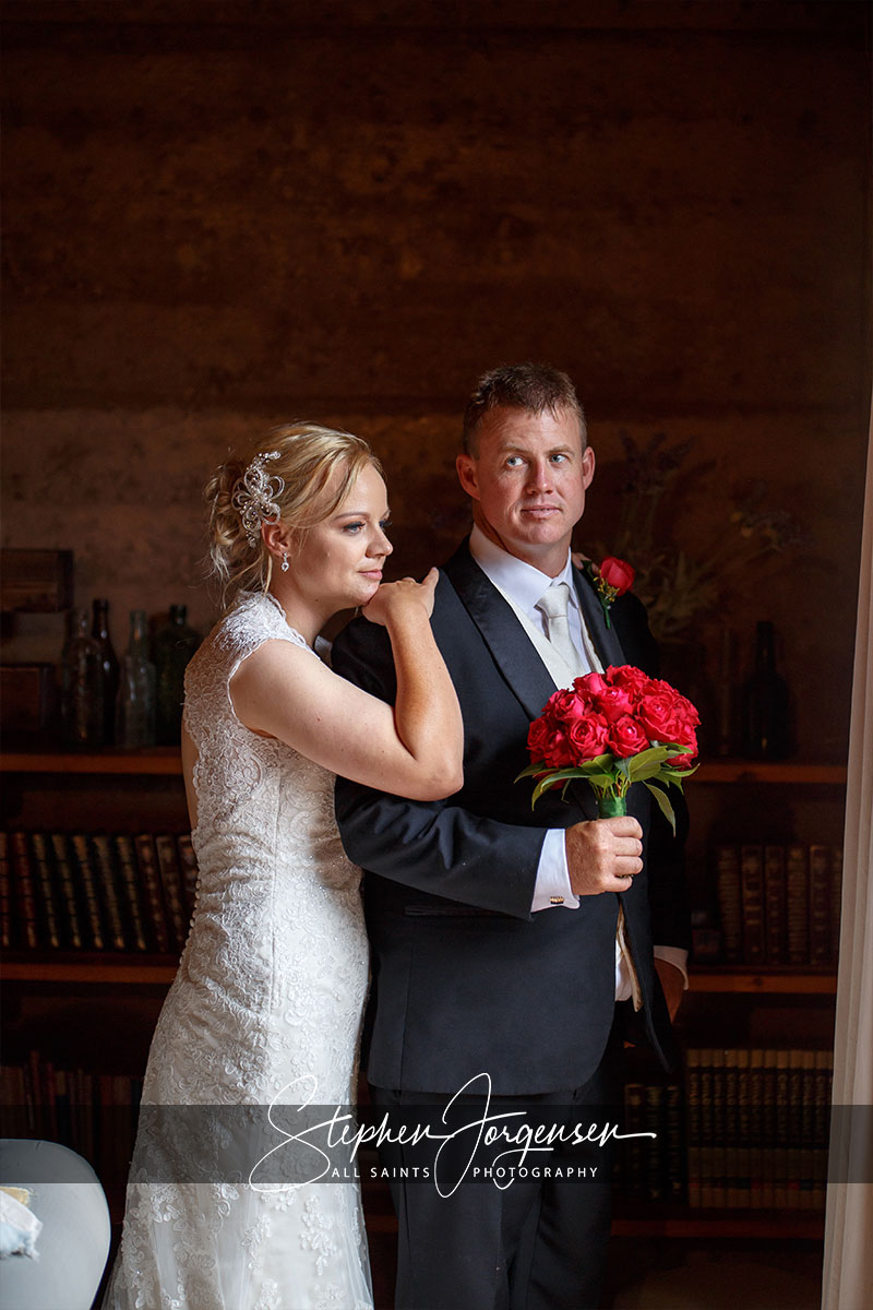 Jess and Jules Wedding Renewal at Peregrines Reception Centre Table Top Mountain | Peregrines-Event-Centre-Tabletop-Mountain-Albury-weddings-Jess-Jules-0027.jpg