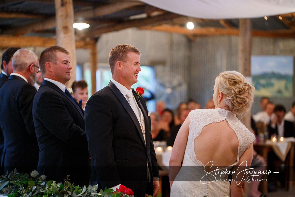 Jess and Jules Wedding Renewal at Peregrines Reception Centre Table Top Mountain | Peregrines-Event-Centre-Tabletop-Mountain-Albury-weddings-Jess-Jules-0022.jpg