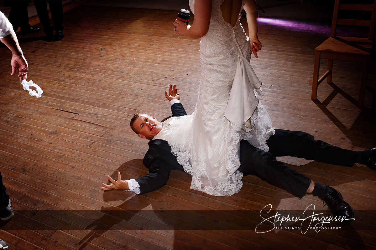 Jess and Jules Wedding Renewal at Peregrines Reception Centre Table Top Mountain | Peregrines-Event-Centre-Tabletop-Mountain-Albury-weddings-Jess-Jules-0063.jpg