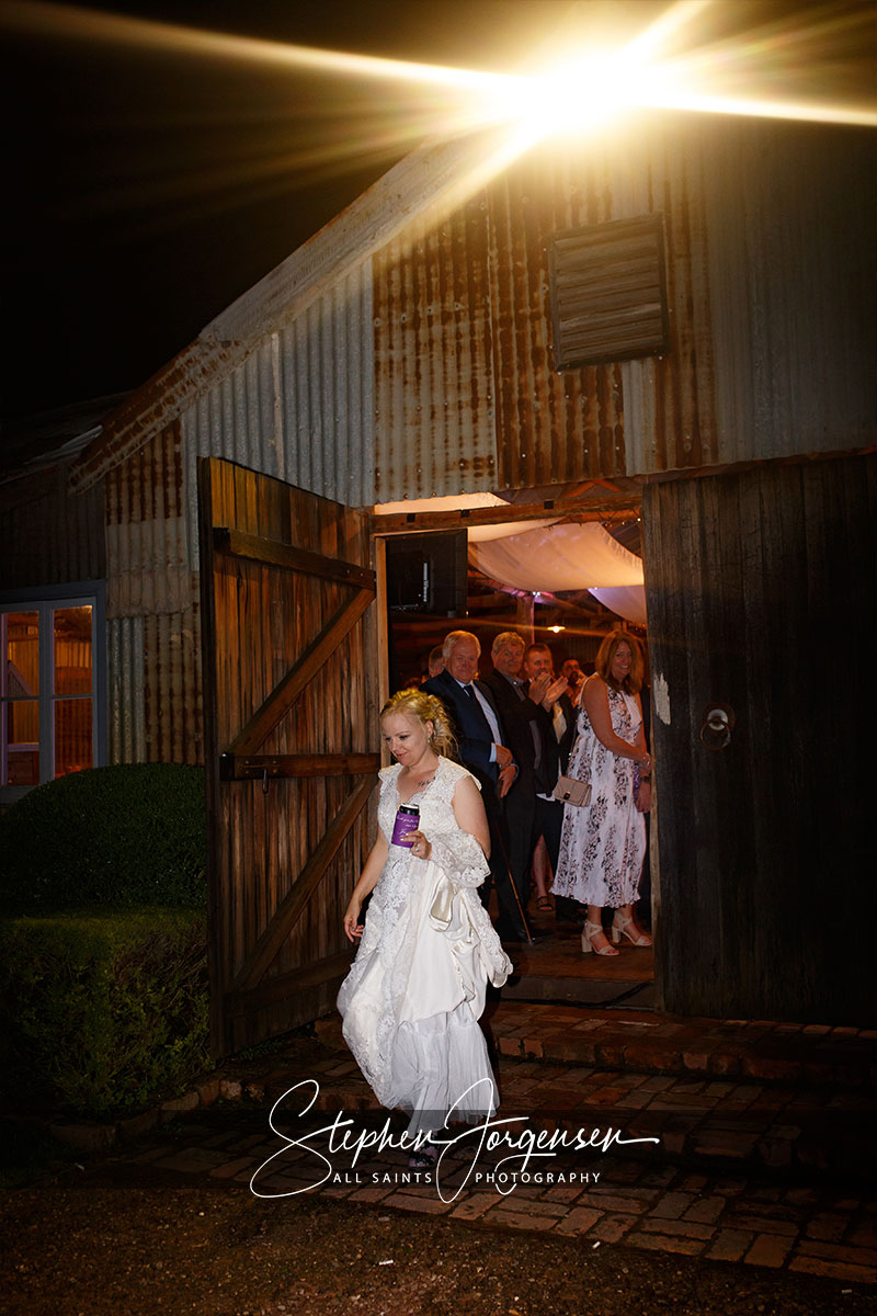 Jess and Jules Wedding Renewal at Peregrines Reception Centre Table Top Mountain | Peregrines-Event-Centre-Tabletop-Mountain-Albury-weddings-Jess-Jules-0068.jpg