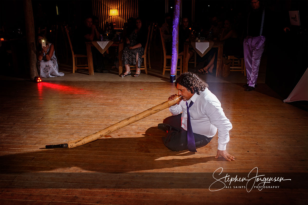 Jess and Jules Wedding Renewal at Peregrines Reception Centre Table Top Mountain | Peregrines-Event-Centre-Tabletop-Mountain-Albury-weddings-Jess-Jules-0065.jpg