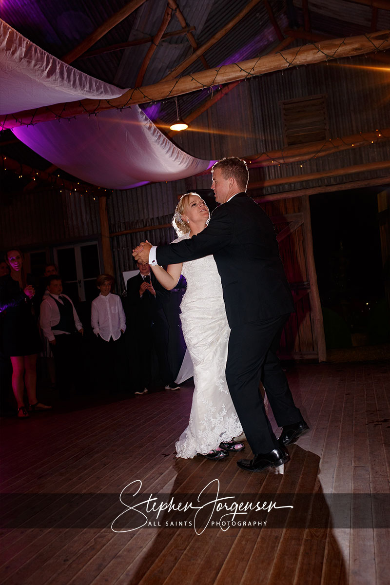 Jess and Jules Wedding Renewal at Peregrines Reception Centre Table Top Mountain | Peregrines-Event-Centre-Tabletop-Mountain-Albury-weddings-Jess-Jules-0046.jpg