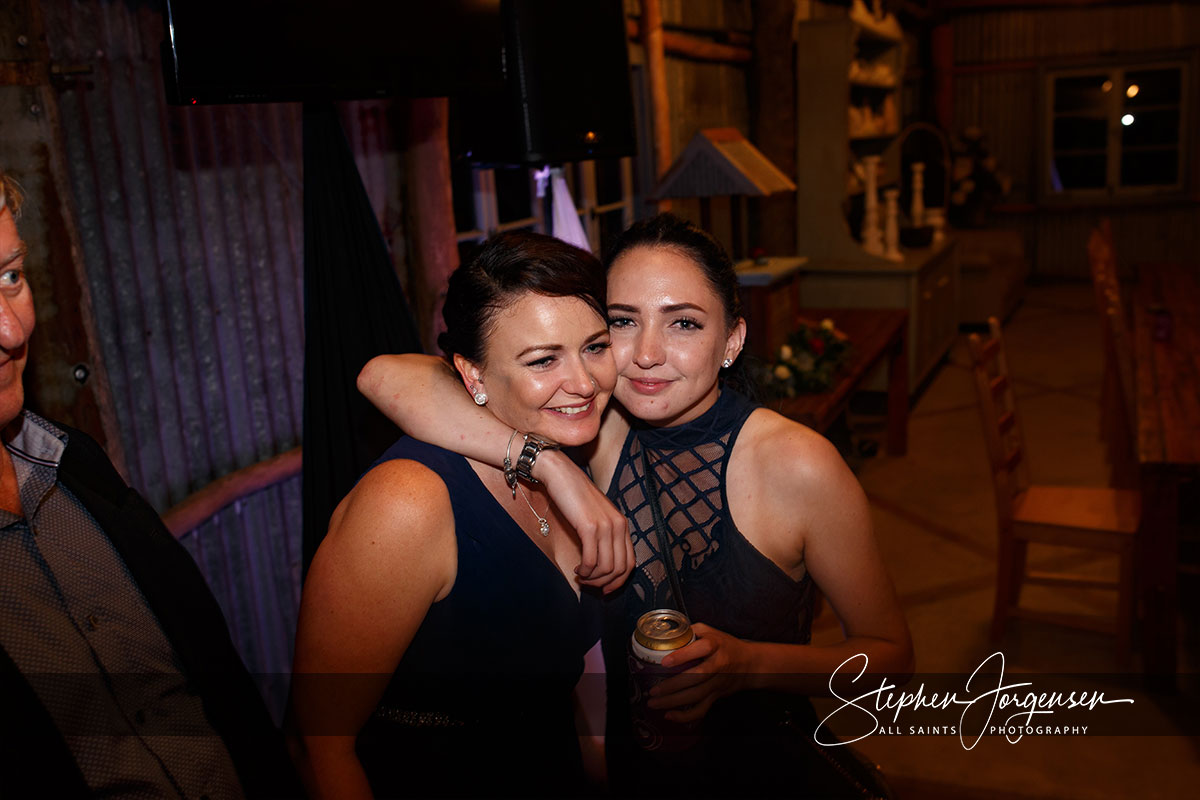 Jess and Jules Wedding Renewal at Peregrines Reception Centre Table Top Mountain | Peregrines-Event-Centre-Tabletop-Mountain-Albury-weddings-Jess-Jules-0066.jpg