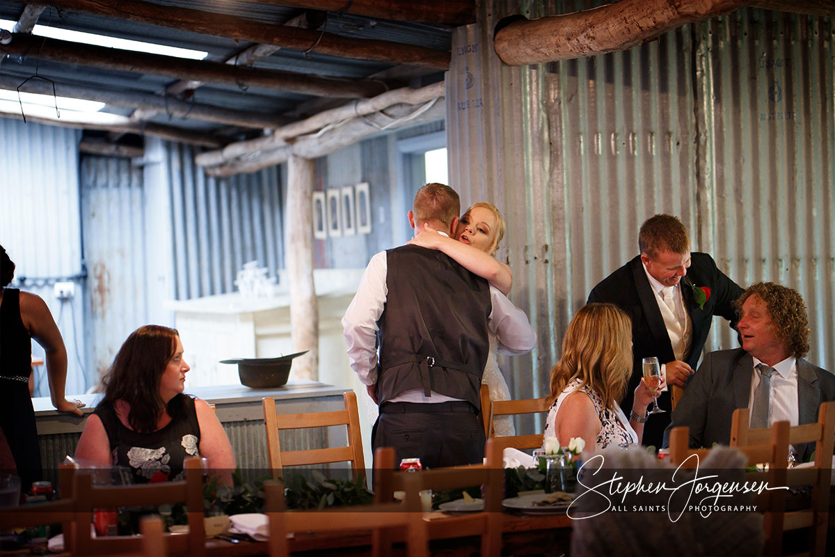 Jess and Jules Wedding Renewal at Peregrines Reception Centre Table Top Mountain | Peregrines-Event-Centre-Tabletop-Mountain-Albury-weddings-Jess-Jules-0038.jpg