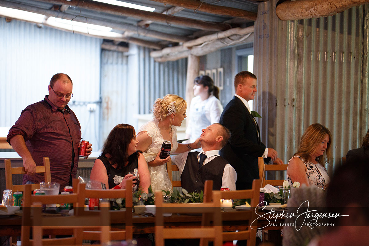 Jess and Jules Wedding Renewal at Peregrines Reception Centre Table Top Mountain | Peregrines-Event-Centre-Tabletop-Mountain-Albury-weddings-Jess-Jules-0036.jpg