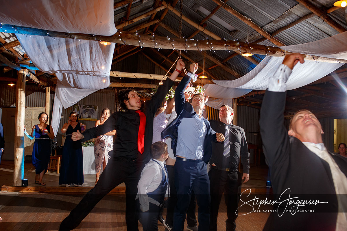 Jess and Jules Wedding Renewal at Peregrines Reception Centre Table Top Mountain | Peregrines-Event-Centre-Tabletop-Mountain-Albury-weddings-Jess-Jules-0064.jpg