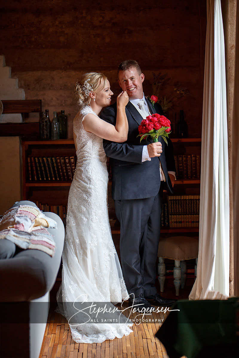 Jess and Jules Wedding Renewal at Peregrines Reception Centre Table Top Mountain | Peregrines-Event-Centre-Tabletop-Mountain-Albury-weddings-Jess-Jules-0028.jpg