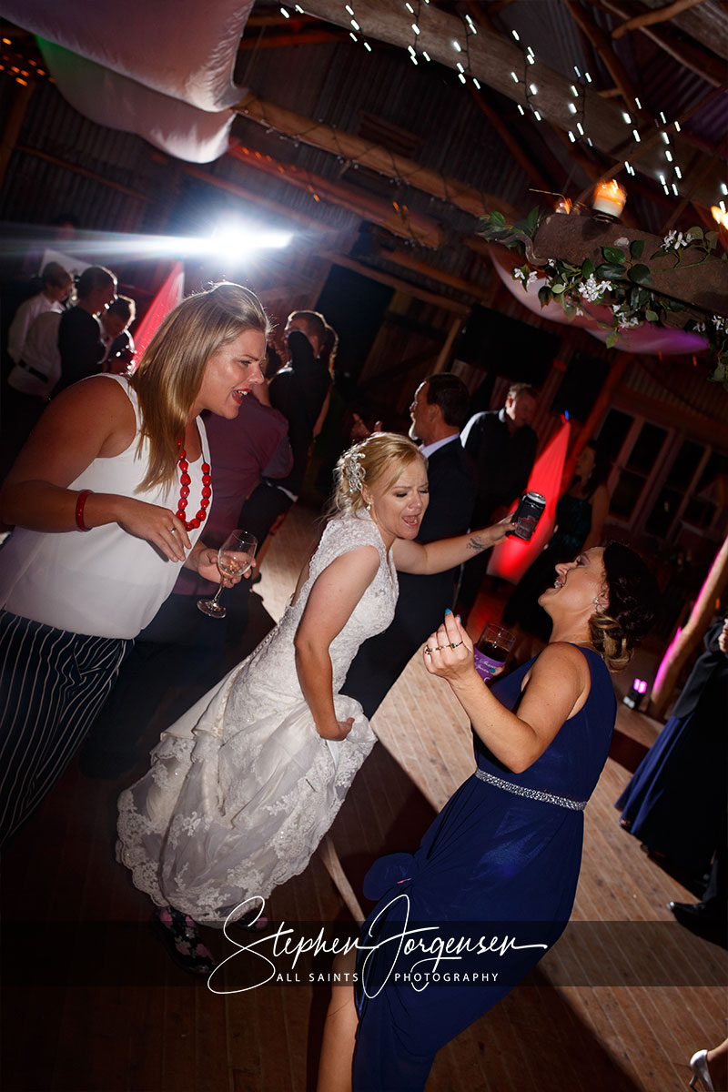 Jess and Jules Wedding Renewal at Peregrines Reception Centre Table Top Mountain | Peregrines-Event-Centre-Tabletop-Mountain-Albury-weddings-Jess-Jules-0052.jpg