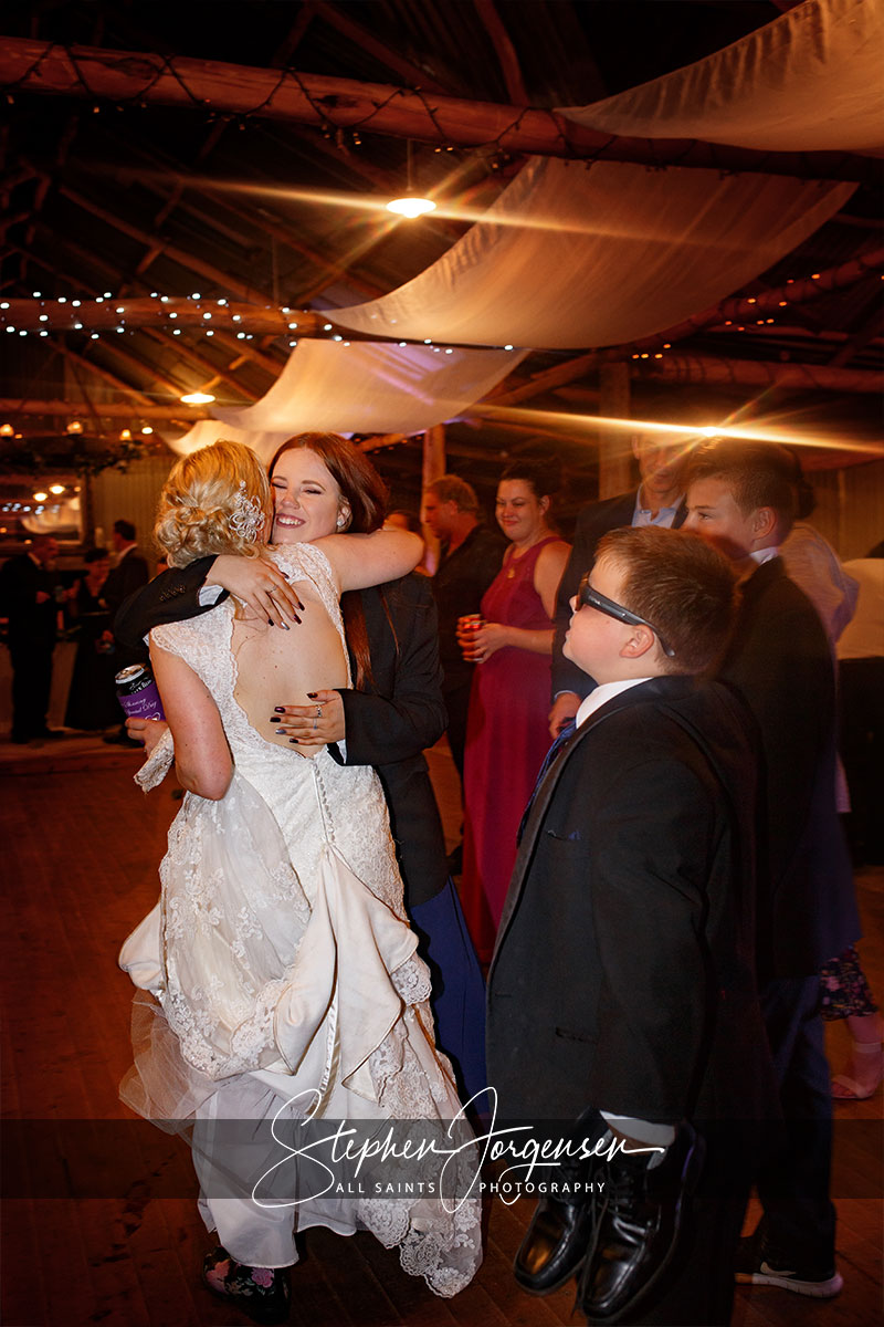 Jess and Jules Wedding Renewal at Peregrines Reception Centre Table Top Mountain | Peregrines-Event-Centre-Tabletop-Mountain-Albury-weddings-Jess-Jules-0067.jpg