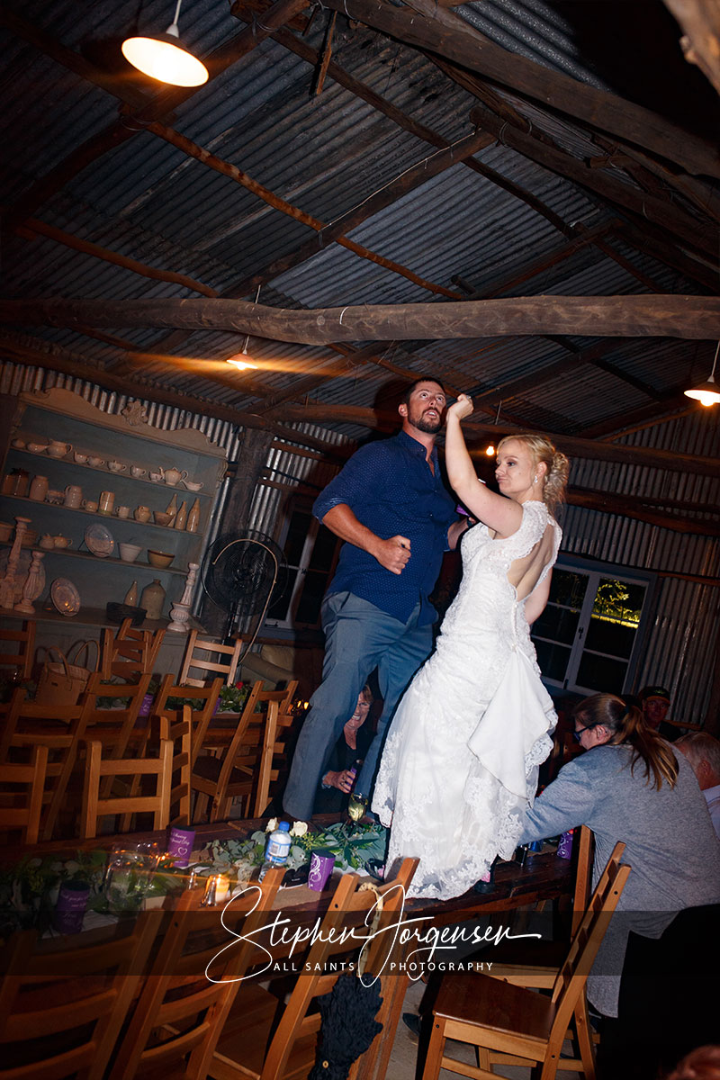 Jess and Jules Wedding Renewal at Peregrines Reception Centre Table Top Mountain | Peregrines-Event-Centre-Tabletop-Mountain-Albury-weddings-Jess-Jules-0048.jpg