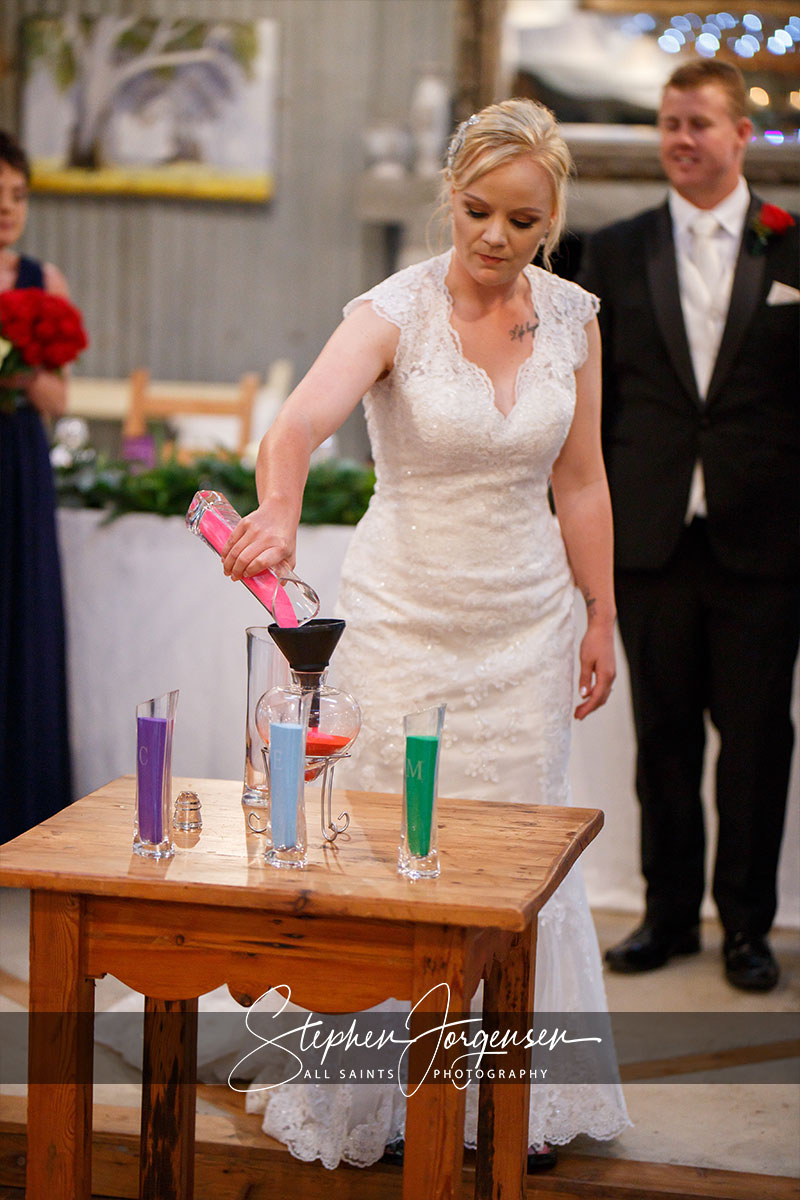 Jess and Jules Wedding Renewal at Peregrines Reception Centre Table Top Mountain | Peregrines-Event-Centre-Tabletop-Mountain-Albury-weddings-Jess-Jules-0020.jpg