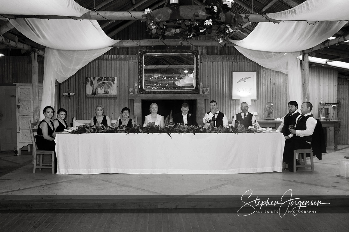 Jess and Jules Wedding Renewal at Peregrines Reception Centre Table Top Mountain | Peregrines-Event-Centre-Tabletop-Mountain-Albury-weddings-Jess-Jules-0035.jpg