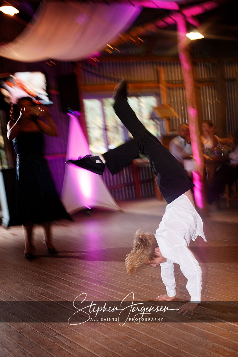 Jess and Jules Wedding Renewal at Peregrines Reception Centre Table Top Mountain | Peregrines-Event-Centre-Tabletop-Mountain-Albury-weddings-Jess-Jules-0042.jpg