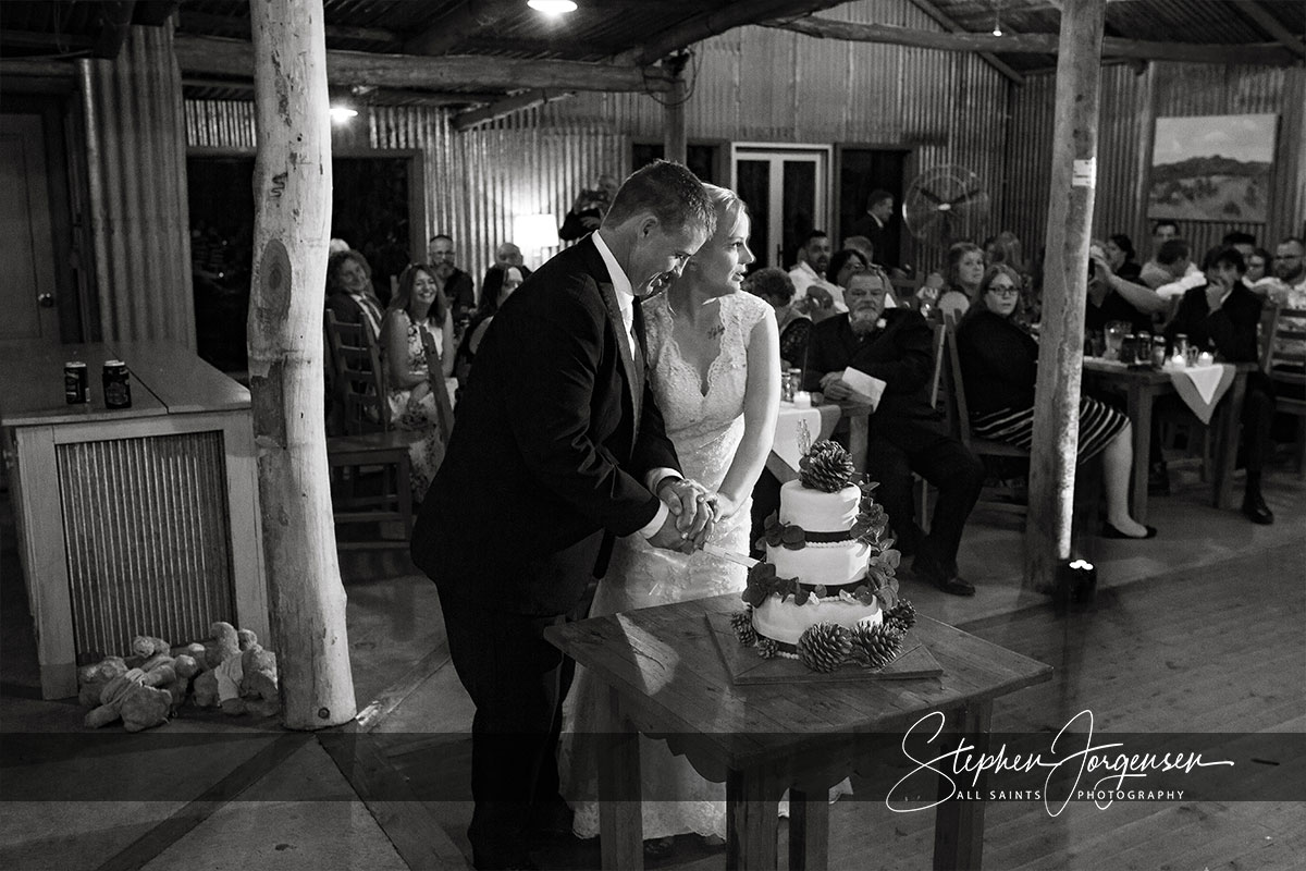 Jess and Jules Wedding Renewal at Peregrines Reception Centre Table Top Mountain | Peregrines-Event-Centre-Tabletop-Mountain-Albury-weddings-Jess-Jules-0045.jpg