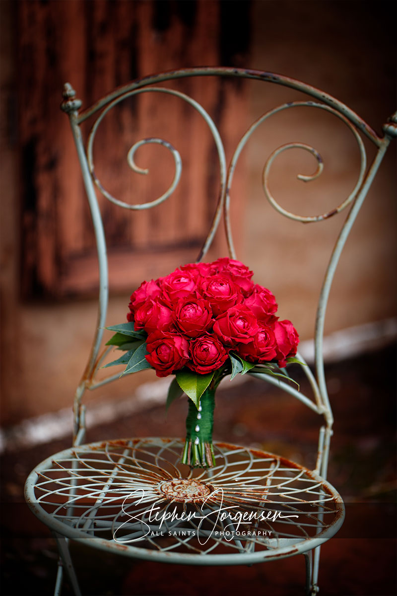 Jess and Jules Wedding Renewal at Peregrines Reception Centre Table Top Mountain | Peregrines-Event-Centre-Tabletop-Mountain-Albury-weddings-Jess-Jules-0031.jpg