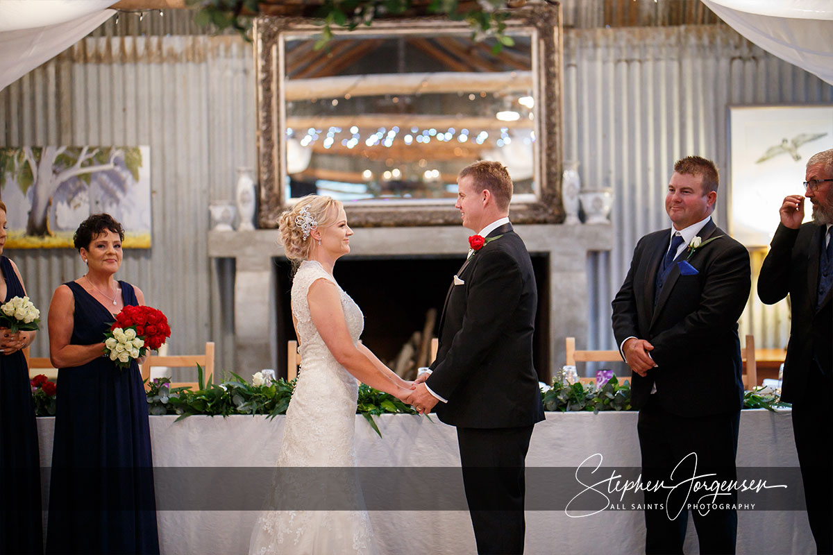 Jess and Jules Wedding Renewal at Peregrines Reception Centre Table Top Mountain | Peregrines-Event-Centre-Tabletop-Mountain-Albury-weddings-Jess-Jules-0017.jpg