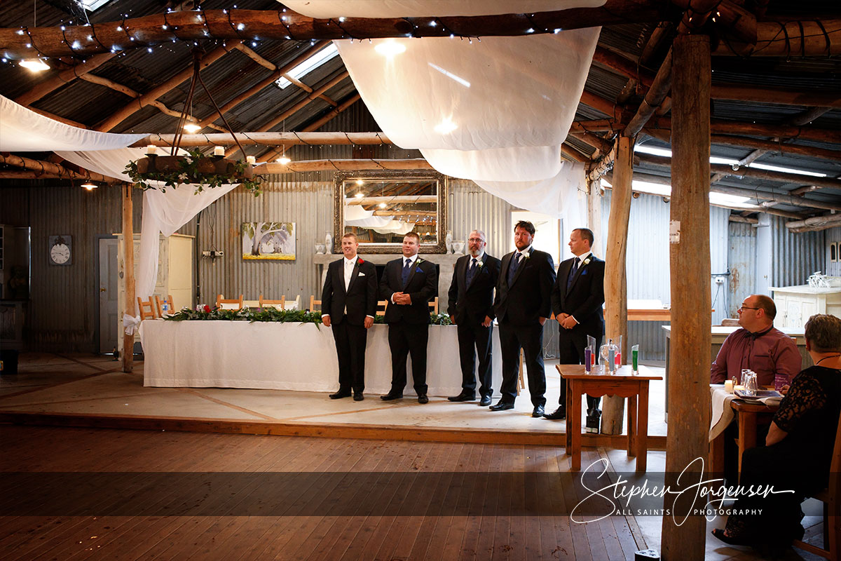 Jess and Jules Wedding Renewal at Peregrines Reception Centre Table Top Mountain | Peregrines-Event-Centre-Tabletop-Mountain-Albury-weddings-Jess-Jules-0013.jpg