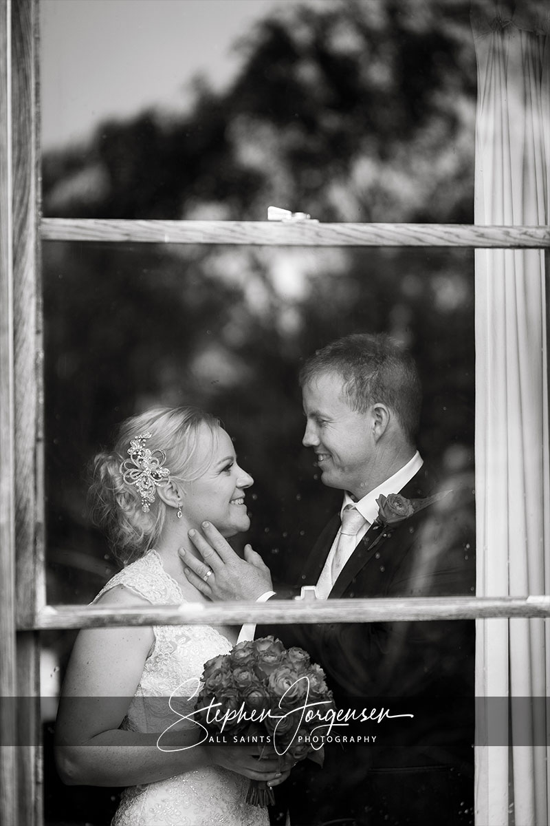 Jess and Jules Wedding Renewal at Peregrines Reception Centre Table Top Mountain | Peregrines-Event-Centre-Tabletop-Mountain-Albury-weddings-Jess-Jules-0030.jpg