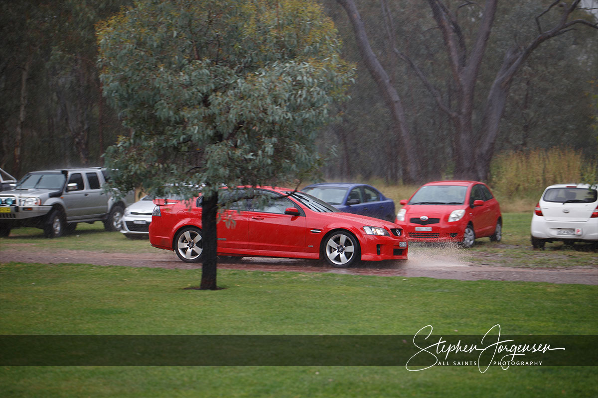 Jess and Jules Wedding Renewal at Peregrines Reception Centre Table Top Mountain | Peregrines-Event-Centre-Tabletop-Mountain-Albury-weddings-Jess-Jules-0011.jpg