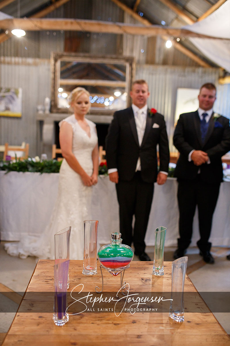 Jess and Jules Wedding Renewal at Peregrines Reception Centre Table Top Mountain | Peregrines-Event-Centre-Tabletop-Mountain-Albury-weddings-Jess-Jules-0021.jpg