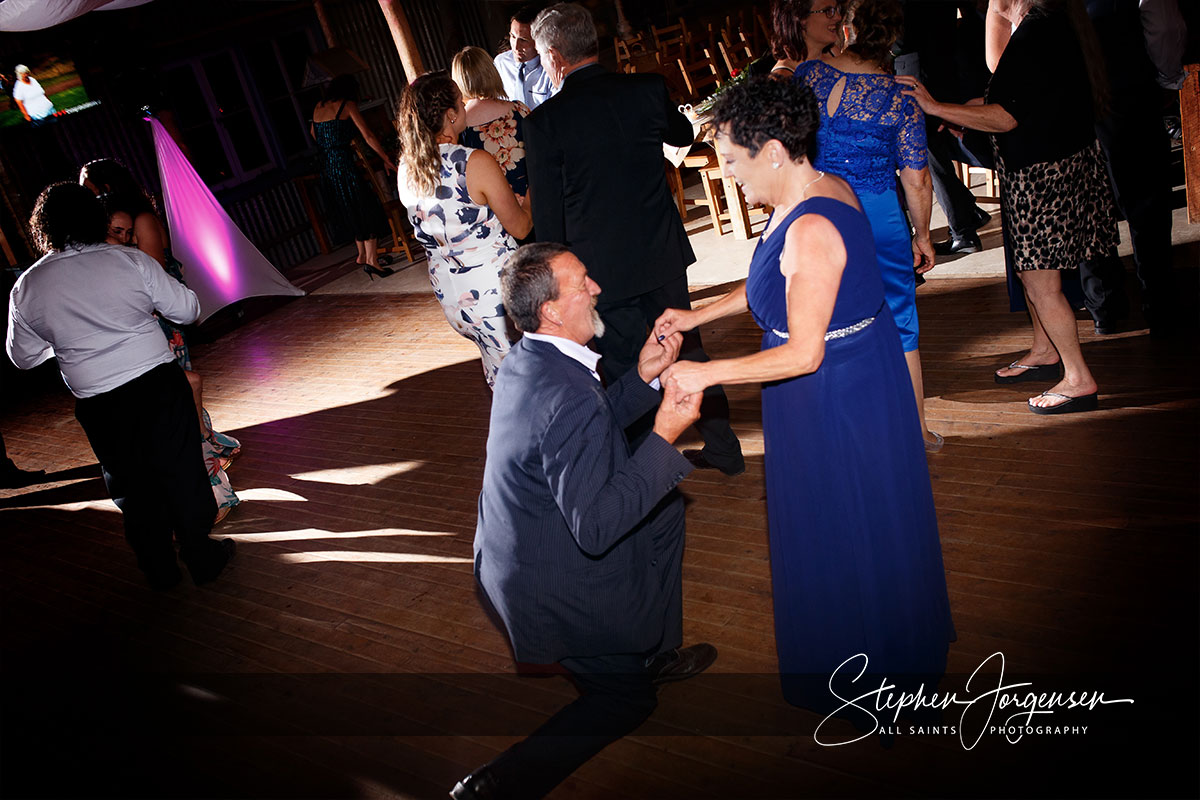 Jess and Jules Wedding Renewal at Peregrines Reception Centre Table Top Mountain | Peregrines-Event-Centre-Tabletop-Mountain-Albury-weddings-Jess-Jules-0049.jpg