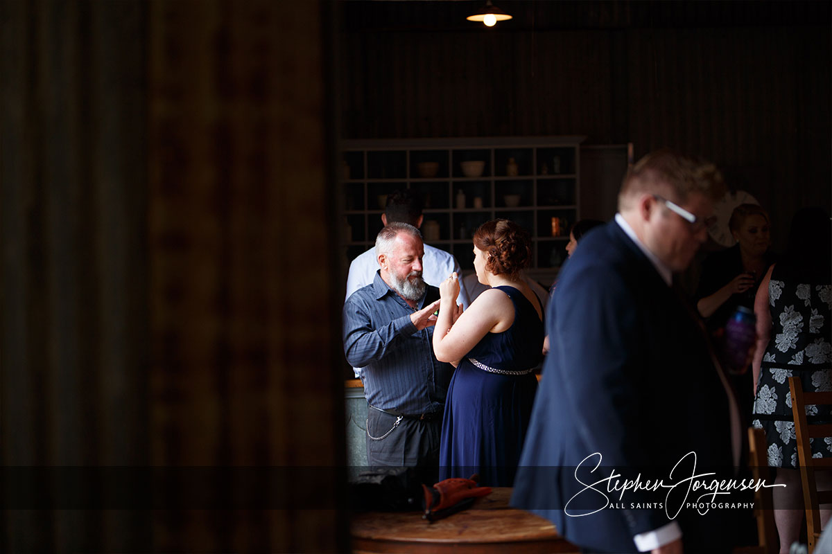 Jess and Jules Wedding Renewal at Peregrines Reception Centre Table Top Mountain | Peregrines-Event-Centre-Tabletop-Mountain-Albury-weddings-Jess-Jules-0040.jpg