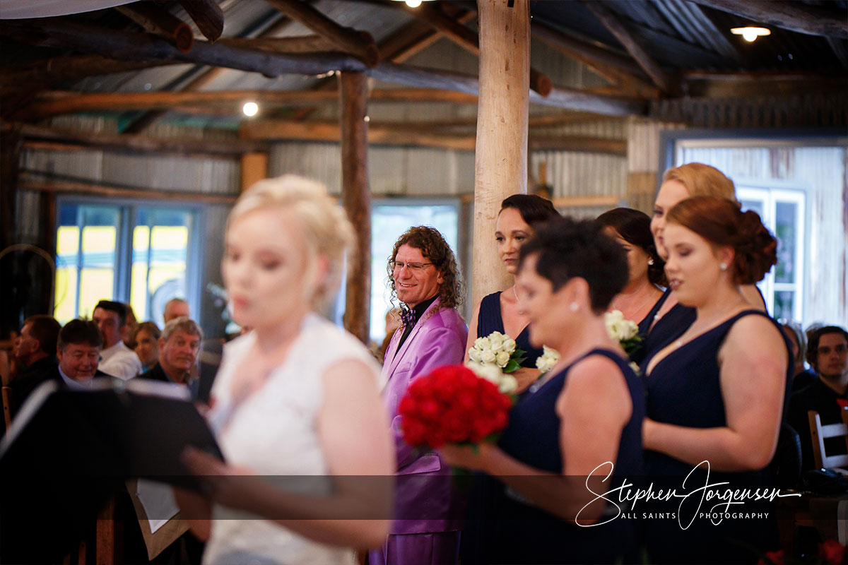 Jess and Jules Wedding Renewal at Peregrines Reception Centre Table Top Mountain | Peregrines-Event-Centre-Tabletop-Mountain-Albury-weddings-Jess-Jules-0023.jpg