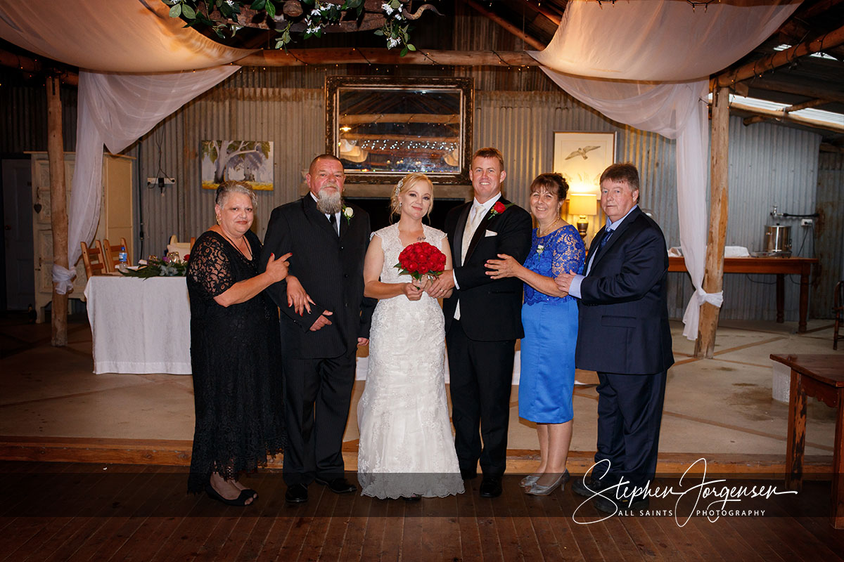 Jess and Jules Wedding Renewal at Peregrines Reception Centre Table Top Mountain | Peregrines-Event-Centre-Tabletop-Mountain-Albury-weddings-Jess-Jules-0025.jpg