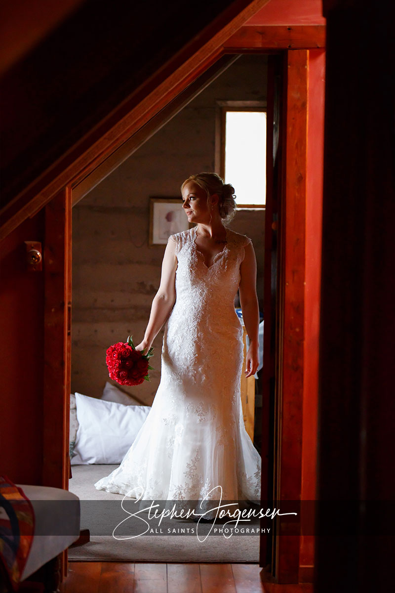 Jess and Jules Wedding Renewal at Peregrines Reception Centre Table Top Mountain | Peregrines-Event-Centre-Tabletop-Mountain-Albury-weddings-Jess-Jules-0032.jpg