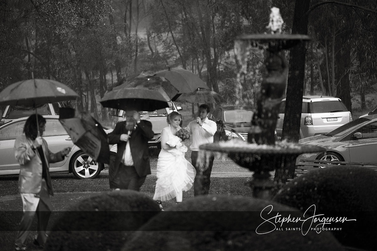 Jess and Jules Wedding Renewal at Peregrines Reception Centre Table Top Mountain | Peregrines-Event-Centre-Tabletop-Mountain-Albury-weddings-Jess-Jules-0012.jpg