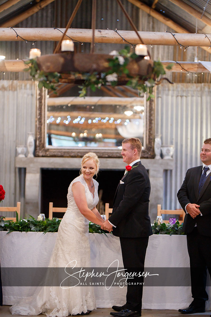 Jess and Jules Wedding Renewal at Peregrines Reception Centre Table Top Mountain | Peregrines-Event-Centre-Tabletop-Mountain-Albury-weddings-Jess-Jules-0024.jpg