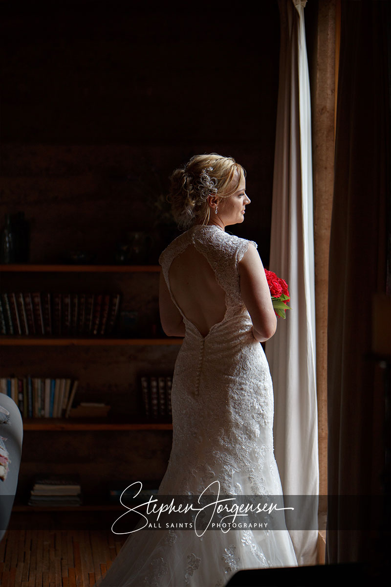 Jess and Jules Wedding Renewal at Peregrines Reception Centre Table Top Mountain | Peregrines-Event-Centre-Tabletop-Mountain-Albury-weddings-Jess-Jules-0029.jpg