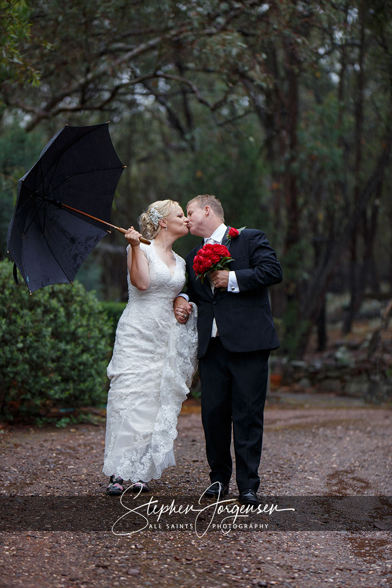 Jess and Jules Wedding Renewal at Peregrines Reception Centre Table Top Mountain | Peregrines-Event-Centre-Tabletop-Mountain-Albury-weddings-Jess-Jules-0033.jpg