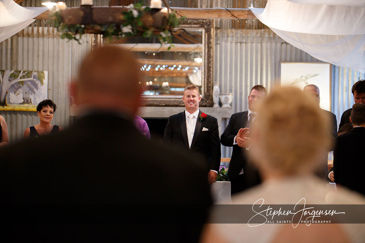 Jess and Jules Wedding Renewal at Peregrines Reception Centre Table Top Mountain | Peregrines-Event-Centre-Tabletop-Mountain-Albury-weddings-Jess-Jules-0015.jpg