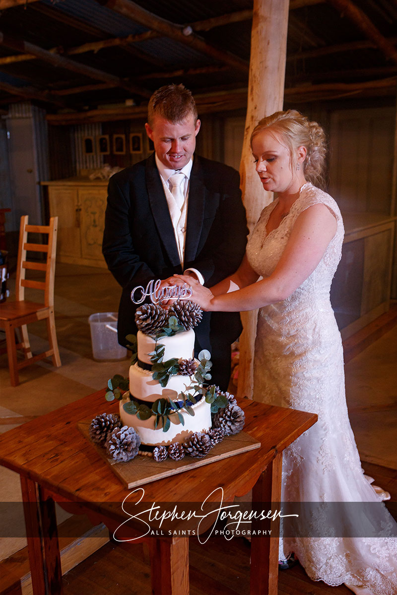 Jess and Jules Wedding Renewal at Peregrines Reception Centre Table Top Mountain | Peregrines-Event-Centre-Tabletop-Mountain-Albury-weddings-Jess-Jules-0044.jpg