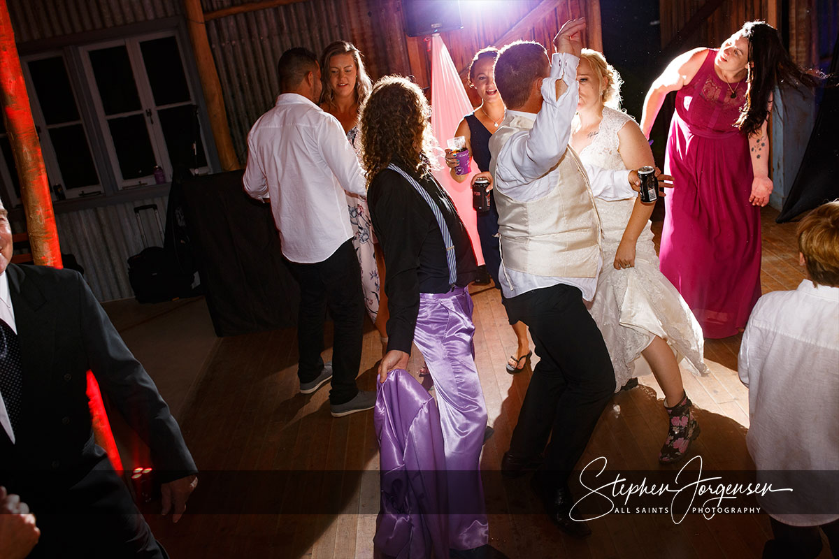 Jess and Jules Wedding Renewal at Peregrines Reception Centre Table Top Mountain | Peregrines-Event-Centre-Tabletop-Mountain-Albury-weddings-Jess-Jules-0053.jpg