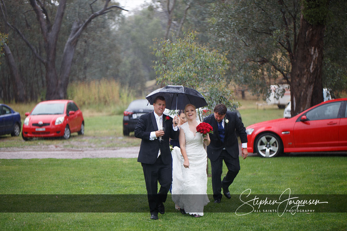 Jess and Jules Wedding Renewal at Peregrines Reception Centre Table Top Mountain | Peregrines-Event-Centre-Tabletop-Mountain-Albury-weddings-Jess-Jules-0034.jpg