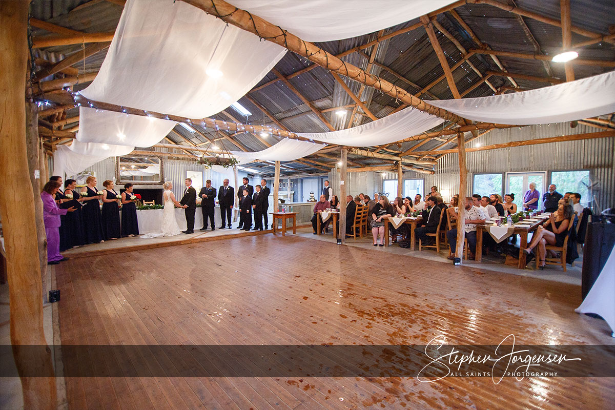 Jess and Jules Wedding Renewal at Peregrines Reception Centre Table Top Mountain | Peregrines-Event-Centre-Tabletop-Mountain-Albury-weddings-Jess-Jules-0018.jpg