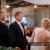 Jess and Jules Wedding Renewal at Peregrines Reception Centre Table Top Mountain | Peregrines-Event-Centre-Tabletop-Mountain-Albury-weddings-Jess-Jules-0022.jpg