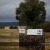 Jess and Jules Wedding Renewal at Peregrines Reception Centre Table Top Mountain | Peregrines-Event-Centre-Tabletop-Mountain-Albury-weddings-Jess-Jules-0008.jpg