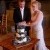 Jess and Jules Wedding Renewal at Peregrines Reception Centre Table Top Mountain | Peregrines-Event-Centre-Tabletop-Mountain-Albury-weddings-Jess-Jules-0044.jpg