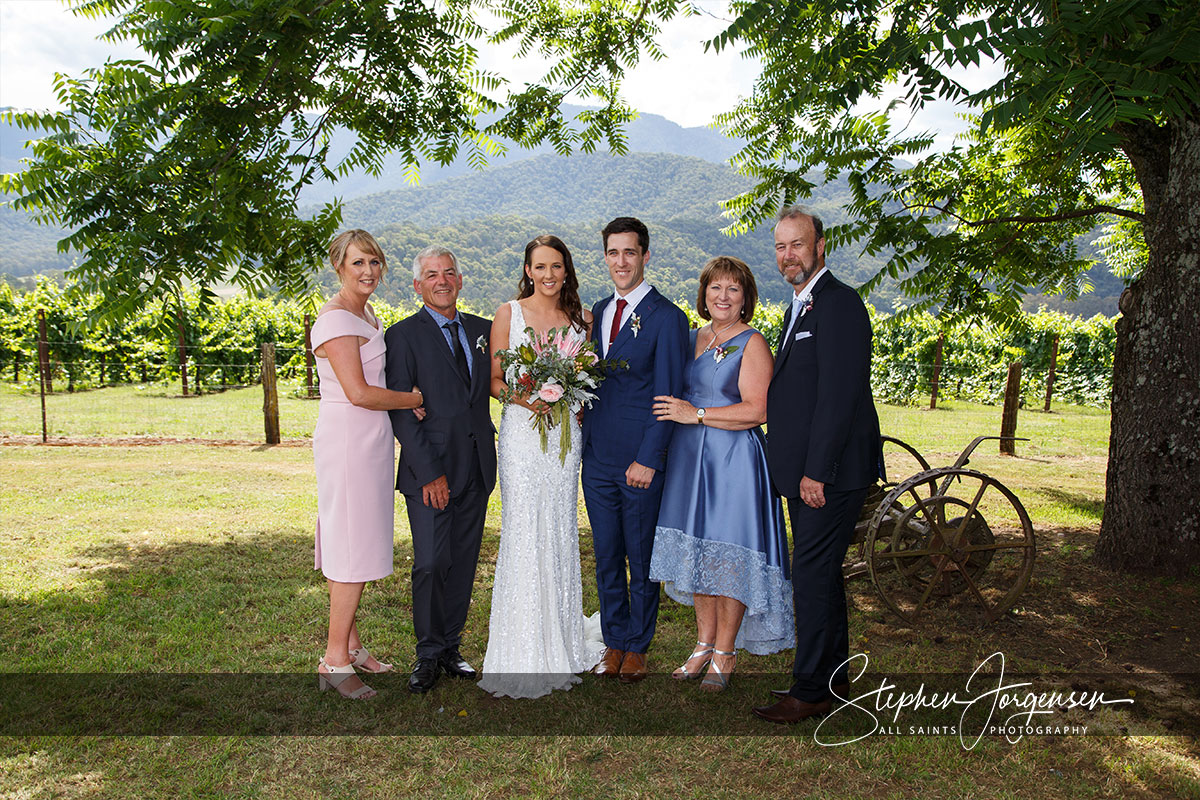 Lauren and Aaron's Wedding at The Red Stag Deer and Emu Farm Eurobin. | Red-Stag-Deer-and-Emu-Farm-Eurobin-weddings-Lauren-Aaron-0035.jpg